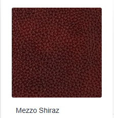 Mezzo Shiraz